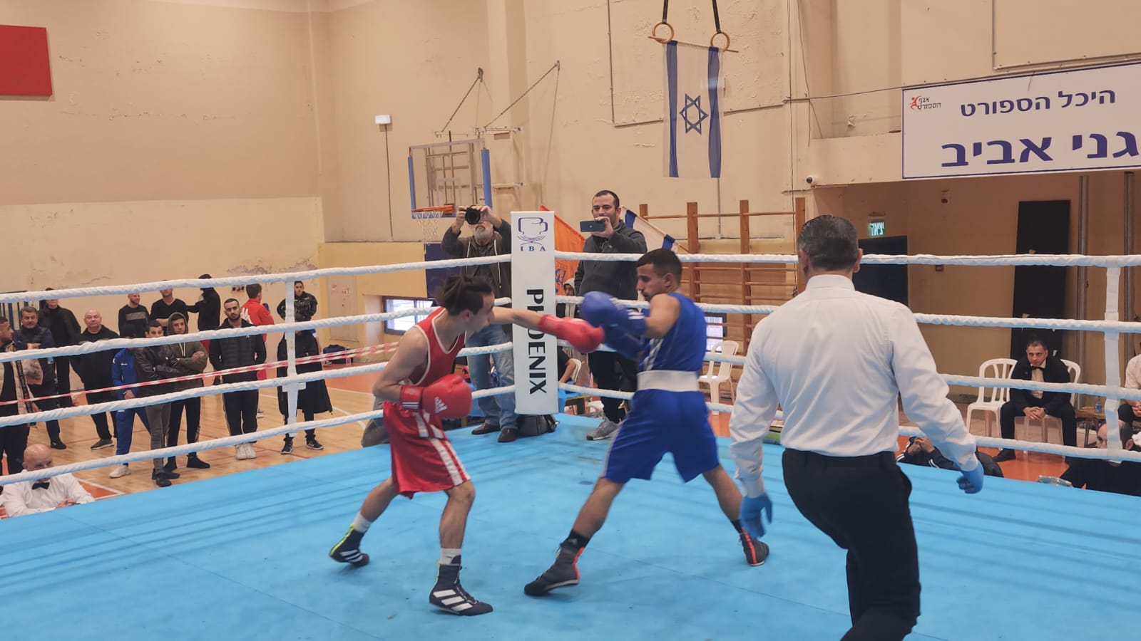 WhatsApp Image 2023-02-04 at 8.44.51 PM (2).jpeg